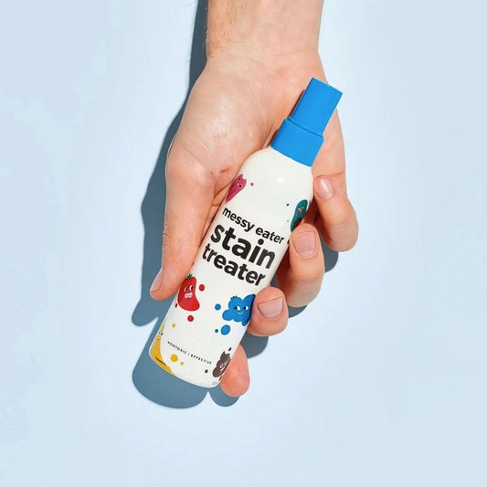 Magic Stain Remover Spray