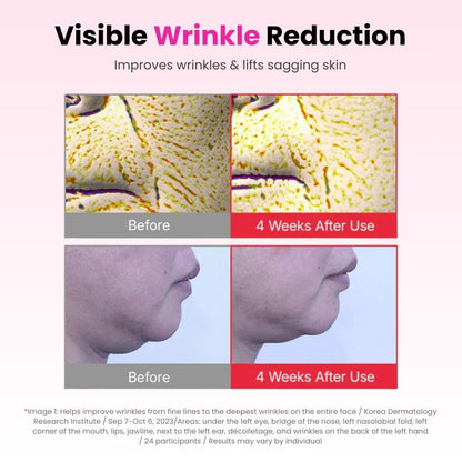 Centella Time Reverse Cream