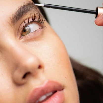 Eyelash Growth serum