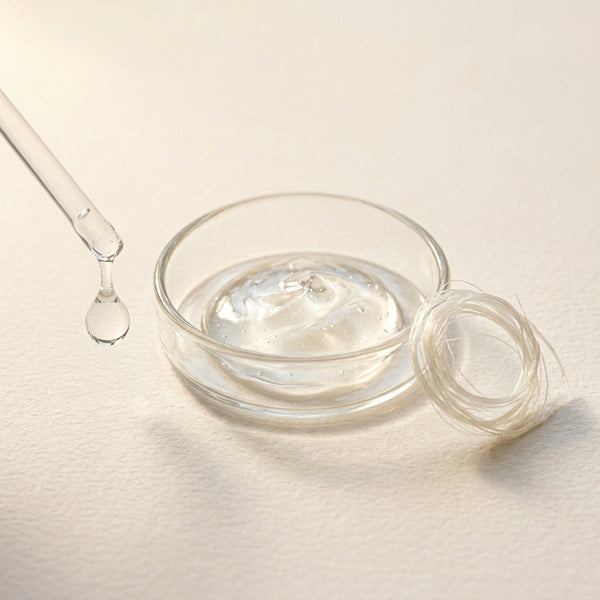 Acetyl Tripeptide 10.1%