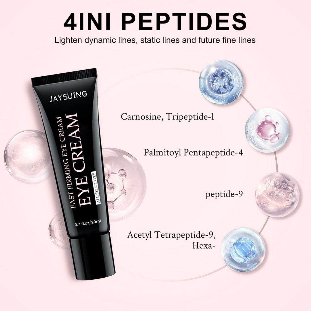 HoneyBae Instant Eye Fix Cream