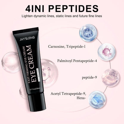 HoneyBae Instant Eye Fix Cream