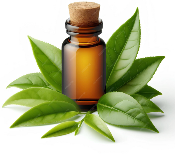 Tea Tree Extract 5%