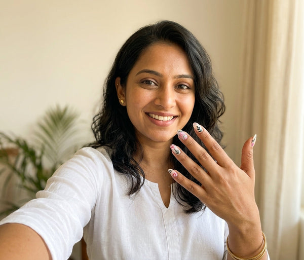 Ananya
