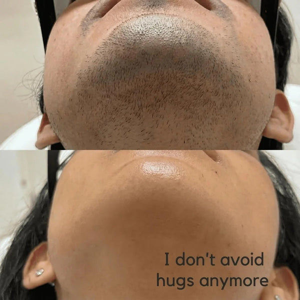 ADITI