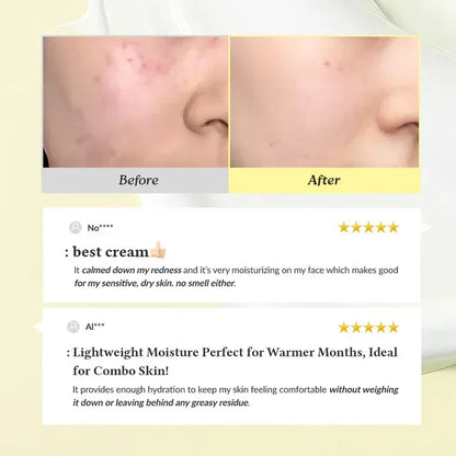 Dr. Althea 345 Relief Cream