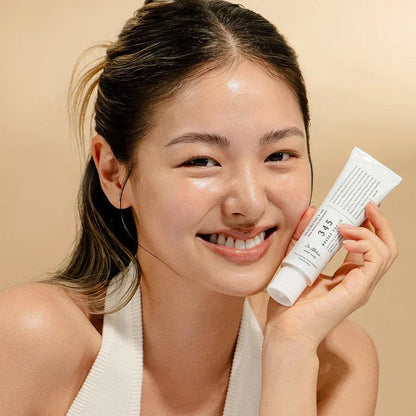 Dr. Althea 345 Relief Cream