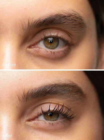 Eyelash Growth serum