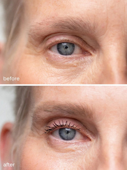 Eyelash Growth serum